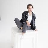 Электроэпиляция.Холодная Плазма.Модели Корнеевой