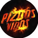 PIZDOS_VIDOS
