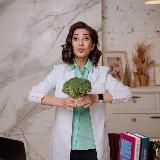 ОПЯТЬ НАЕЛАСЬ ВСЯКОГО