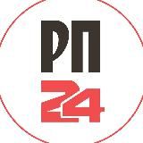 Полевской24