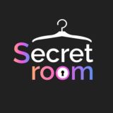🇨🇳БРЕНДОВАЯ ОДЕЖДА🇨🇳 Secret Room Chat