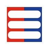 SnKiGb — Новости рынка напитков и продуктов питания