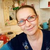 ПЕРЧАТКИ АЛЛА. Аксессуары.