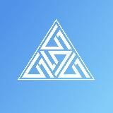 Easy Lots Trading | Official Channel