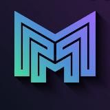 MARIK ставит/прогнозы на спорт