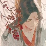 𝑳𝑿𝑻𝑯𝒀𝑴