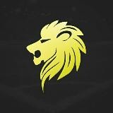 Александр Орлов || Договорные матчи 💰