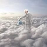 Реальная новость?