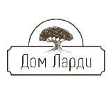 Дом Ларди и Музей в Ломах