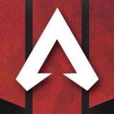 ❤️🔥 Apex Legends | Чат