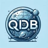 QuasiDB chat group: Trading with QuasiDB and FXSSI data