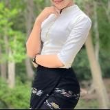 🇲🇲🇲🇲 အန်တီမမကြီးများနဲ့ မြန်မာသီးသန့်ဟုမ်းမိတ် ချောင်းရိုက်အစုံ FREE CHANNEL🇲🇲🇲🇲❤️