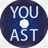 YouAst Астрахань | новости и фото