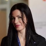 Yuliya Skoromolova ATAGG Travel Tech