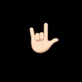 Дневничок музыкальной рефлексии