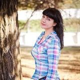 Жизнь по числам