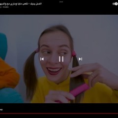 Отрезали яйца Украинцу