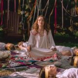 Елизавета Зарецкая 🎶🧘♀️🙏