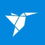 TOP Freelancer - удаленная работа