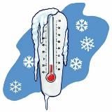 Метео Сургут: Главные новости