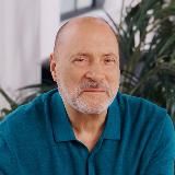 Лазарев Сергей Николаевич
