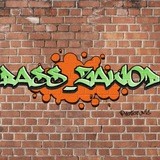 Bass_zavod