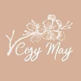 Cozy May