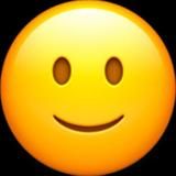 Заработок | 500 рублей за спасибо!