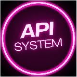 Вечер без винишка