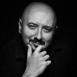 Станислав Васильев