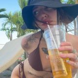 Лапа Хапа слив 18+