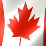 🇨🇦CANADA • London • Ontario