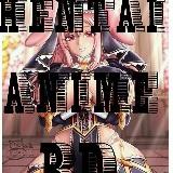 𝐎𝐧𝐞 𝐏𝐢𝐞𝐜𝐞 𝐓𝐯