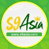 🌐 𝐒𝟗𝐀𝐒𝐈𝐀 .𝐂𝐎𝐌_ 𝐉𝐎𝐌 𝐂𝐔𝐂𝐈 🔥