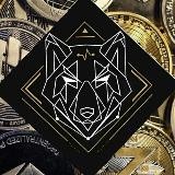 Crypto Wolves Blog🐺