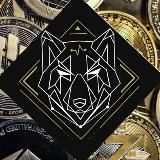 Crypto Wolves Blog🐺