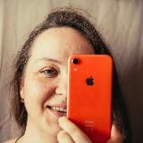 Ирина 🕸️ Плету жизнь с душой