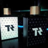 Миноксидил TR