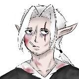 🇷🇺ЧВК «Пьяный Эльф»🇷🇺