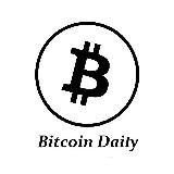 Bitcoin Daily