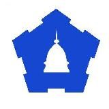 Минстрой_ОМСК