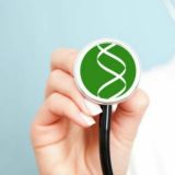 Превентэйдж - с миру по скрину