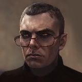 Soldatenko | Тату Одеса