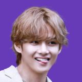 𝐓𝐇𝐕 𝐯𝐨𝐭𝐞 чат 🍒💜🐯