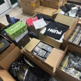 PoscoExotics🍁⛽️