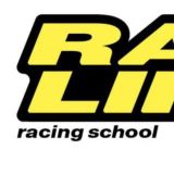 RLM Community🏎💥