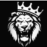 KAKENOV_KZ🚀⚡️