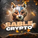 Sable Crypto 🦡
