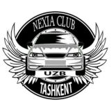 Nexia_club