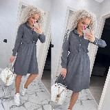 Виробник ByVictory. Харків.ОПТ